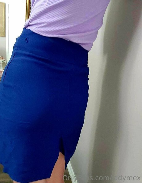 ladymex xxx akt bilder