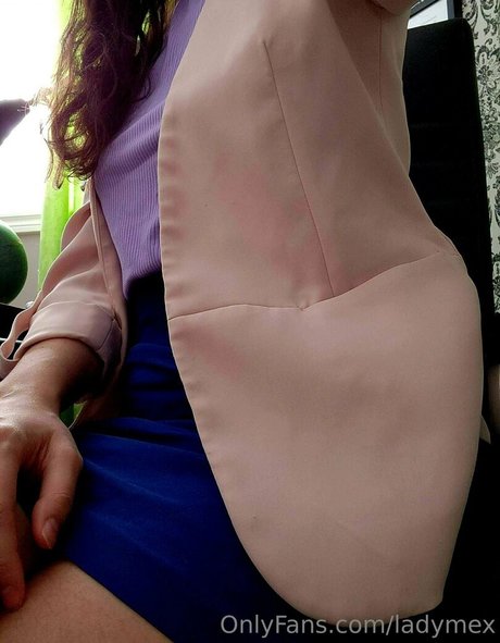 ladymex kunst heiße galerien