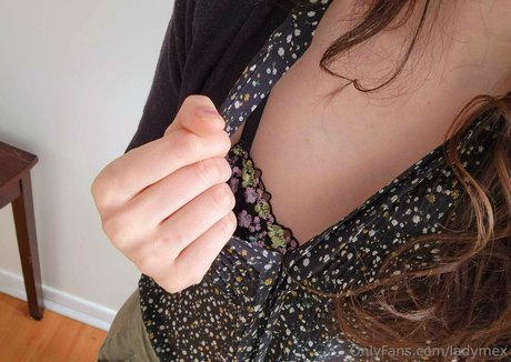 ladymex nacktheit akt foto