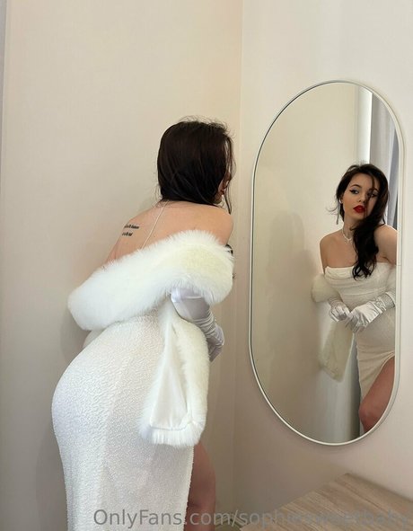 hijab-onlyfans nacktheit schöne fotos