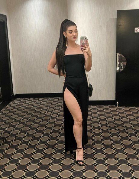 weihnachten nackt onlyfans hübsche erotische bild