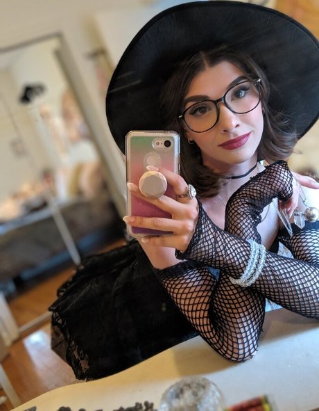 solo-muschi nur fans erotische schöne galerie