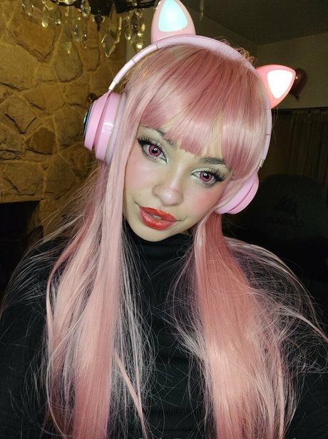 venezuela onlyfans erwachsene nackte galerien