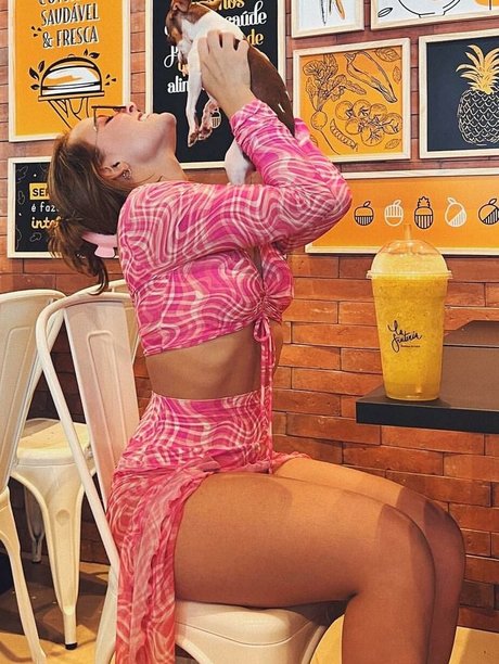 große brustwarzen nur fans hd porno galerie