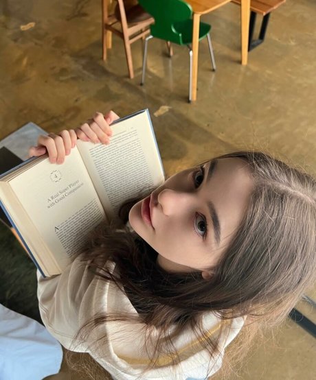 männliche promi-onlyfans hübsche heiße galerien