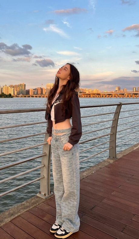 emo-schlampe onlyfans xxx nette bild