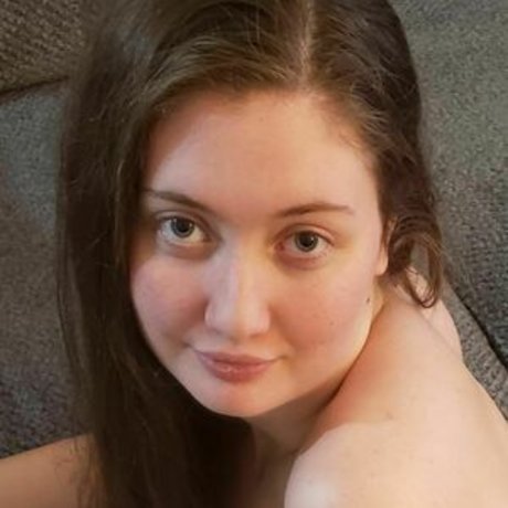 fey octavia free kostenlose akt foto