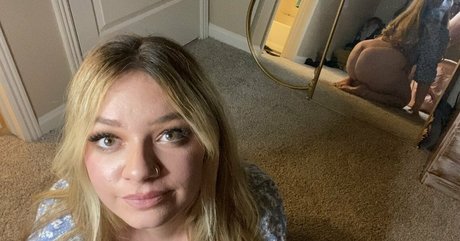 riverandjaymes top erwachsene galerie