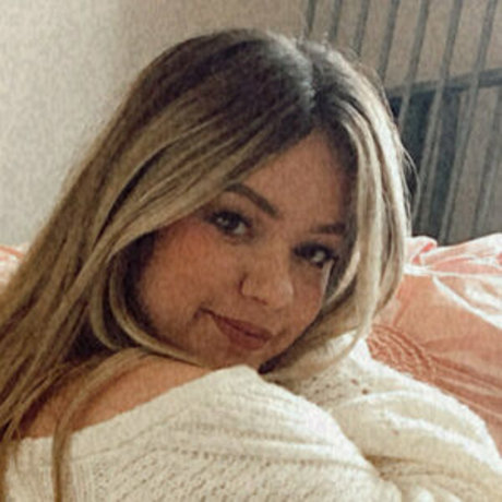 riverandjaymes exklusive xxx bilder