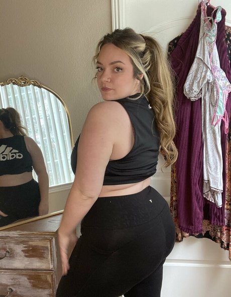 riverandjaymes top pornostar archiv