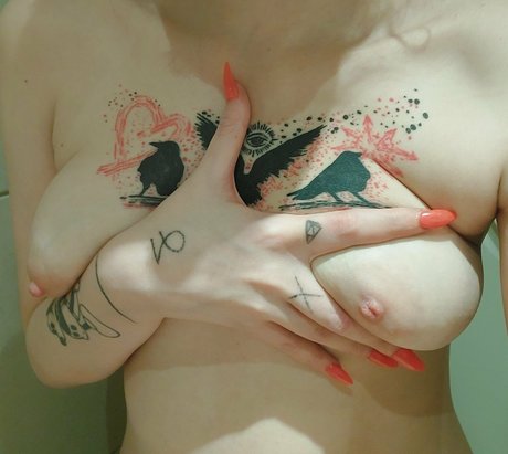 sexy schwarze onlyfans nette fotos