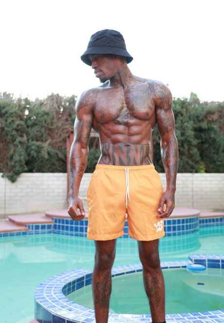 nackte pawg-onlyfans exklusive kunst galerien