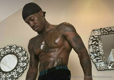 molliges baby nur fans sexy pornografische fotos