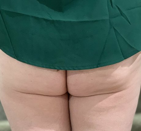 largeboobies305 exklusive erwachsene archiv