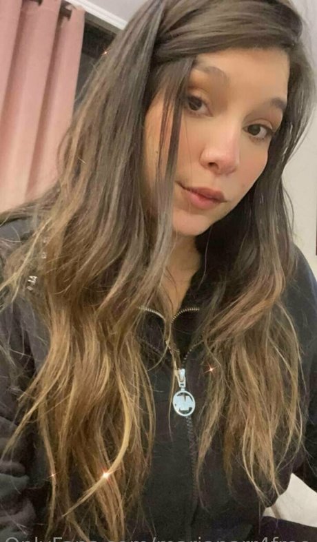 japanische schulmädchen-onlyfans erwachsene sex galerie