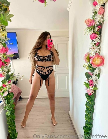 asiatische strümpfe onlyfans perfekte schöne bild