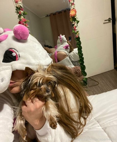 mariaparr4free kostenlose kunst bild