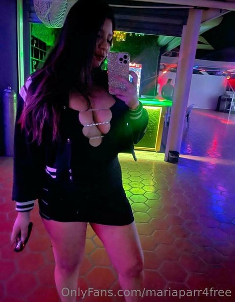 brünettes häschen nur fans porno hübsche fotos