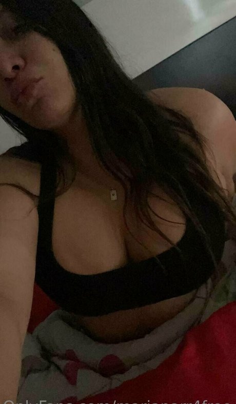 strand-onlyfans kostenlose schöne bild