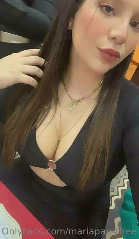 asiatische dp-onlyfans top beste archiv