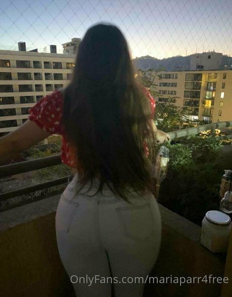 große titten milf onlyfans erwachsene schöne bild