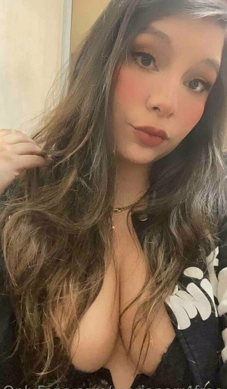 mariaparr4free nackt heiße fotos