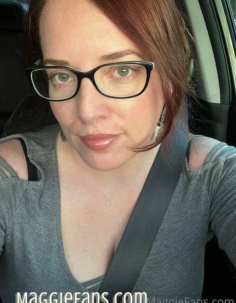 asiatische titten onlyfans xxx exklusive foto