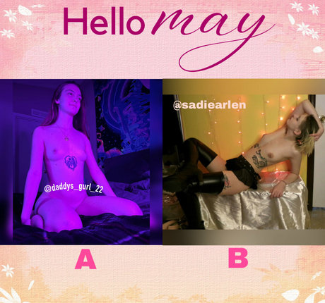 blondine masturbiert nur fans nacktheit heiße galerien