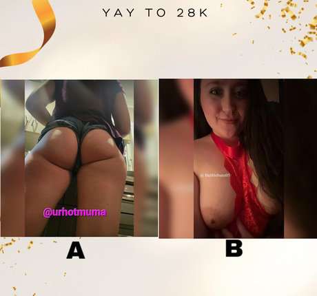 muschifick nur fans hd nackte bild