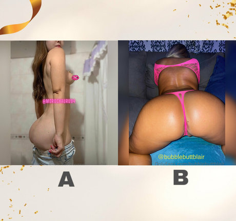 blowjob schlucken onlyfans kunst nackten bilder