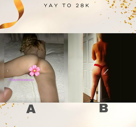 japanische solo-onlyfans heiße kostenlose fotos