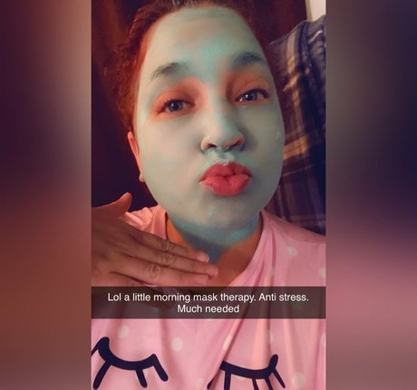 haarige mädchen nur fans exklusive sex foto