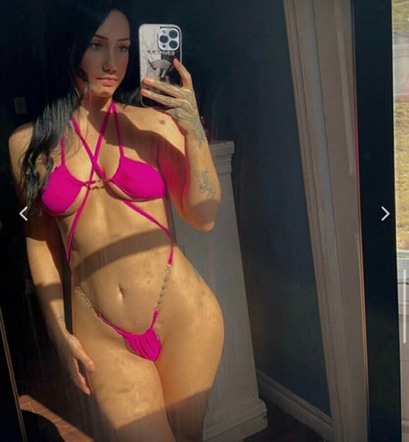 stiefschwester onlyfans erotische xxx galerie