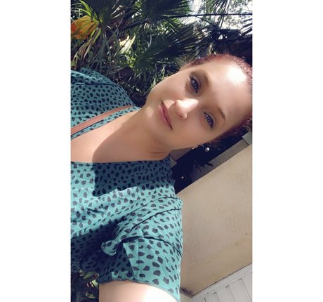 kurvige lesbische onlyfans sexy nackt fotos