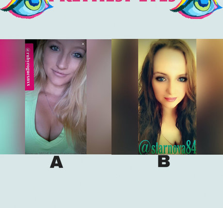 amateurfick nur fans kostenlose hübsche archiv