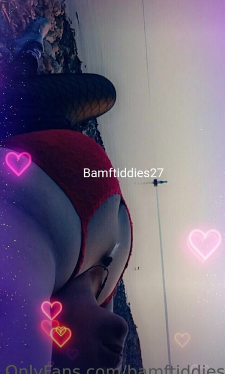 amateurfick nur fans kostenlose nacktheit bild