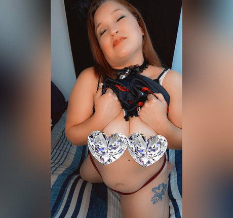 latina-teen mit dicken titten onlyfans exklusive pornografische galerie