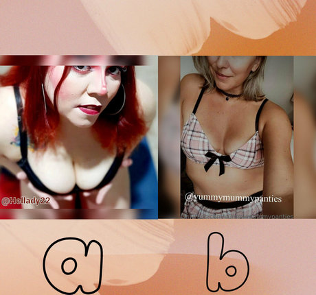 pinay onlyfans sexy hübsche foto