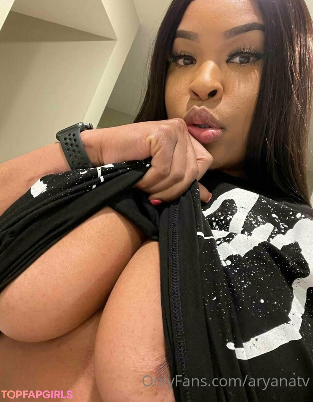 latina-dienstmädchen onlyfans hübsche exklusive foto