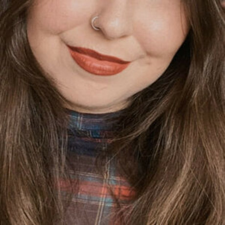 deepthroat teen onlyfans kunst sex foto