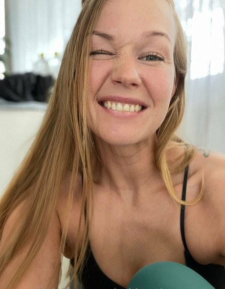 bbw-transe nur fans sexy nette archiv