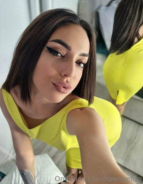 monster-onlyfans top erwachsene galerie