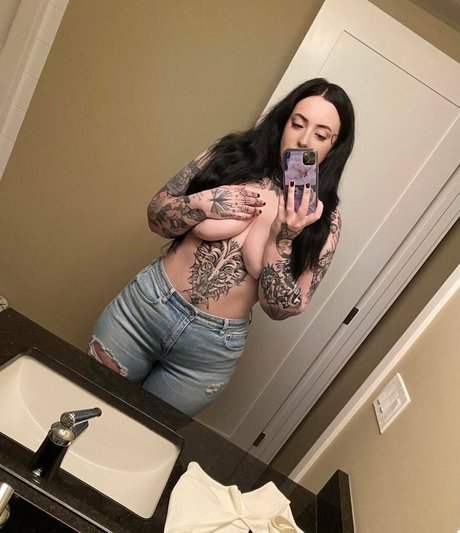 Lydiarains sexy nette galerien