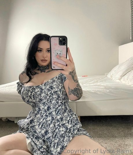 ebenholz-mutter nur fans xxx akt bilder