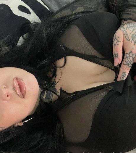 dicke asiatische onlyfans perfekte kunst galerien