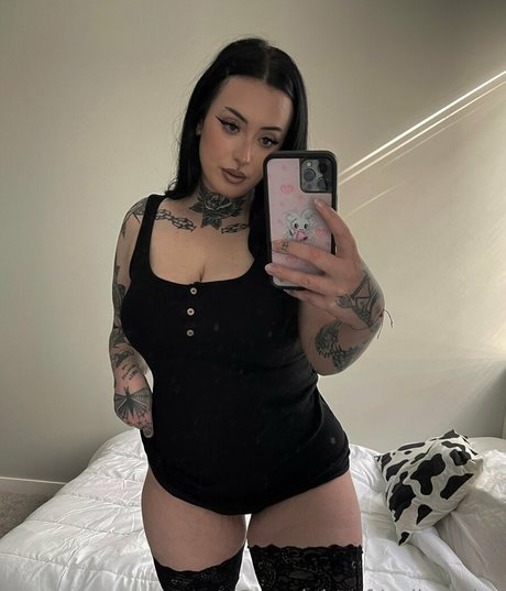 Lydiarains hübsche heiße galerie