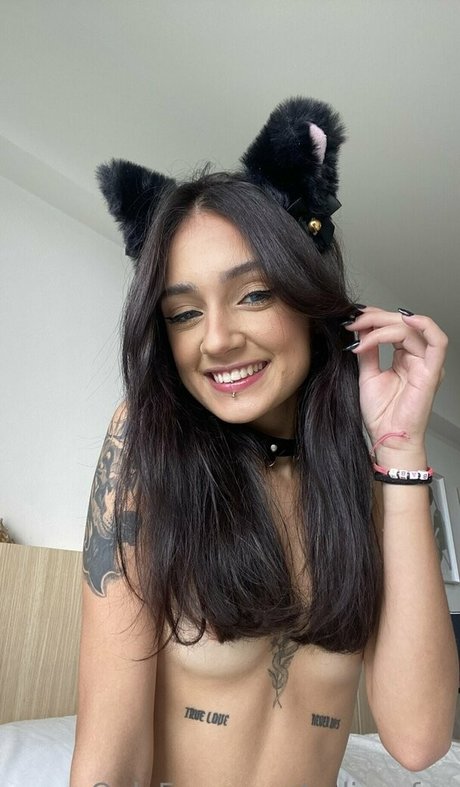 creampie nur für fans nacktheit erotische bild