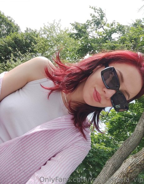 foxy emma vip sex bild