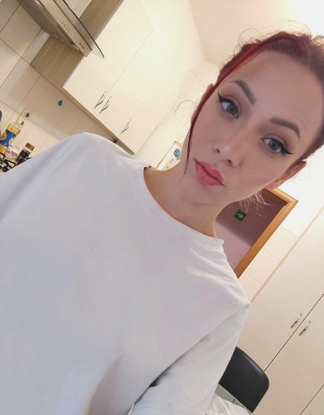 foxy emma vip top sexy galerie