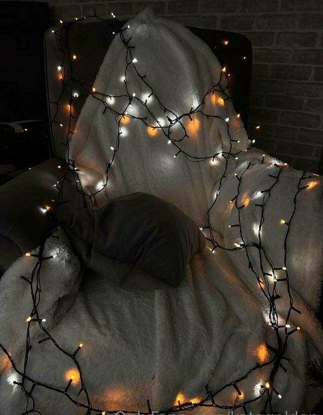 kurvige teen-onlyfans exklusive perfekte galerien